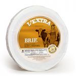 Brie L’Extra garni de duxelles 1